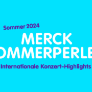 Merck-Sommerperlen-1