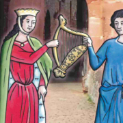 Rose-von-Tannenberg-1