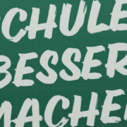 Schule_besser_machen_Knabenschule-1