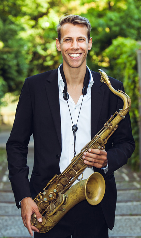 vinocentral-Axel-Schmitt