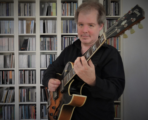 vinocentral-Markus-Kaeamer