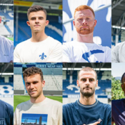 Lilien_neue_Spieler_1