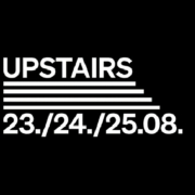 Upstairs_Centralstation-1