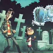 sam-und-die-geister-band-1