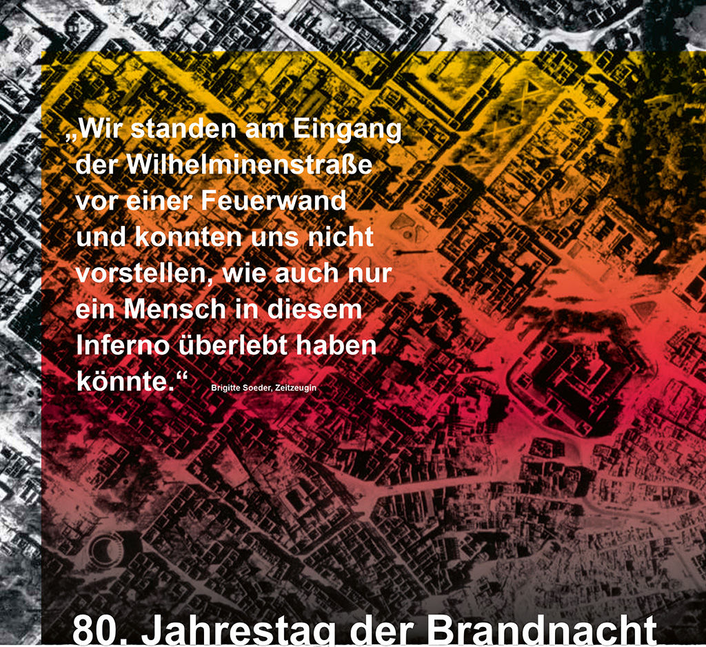 Brandnacht-DA-5