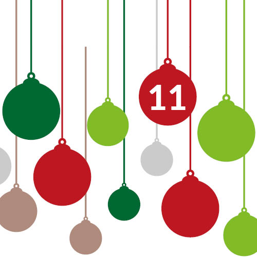 Adventskalender_Bilder11