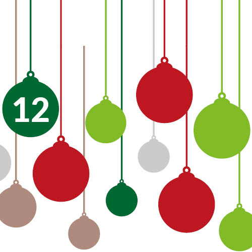 Adventskalender_Bilder12