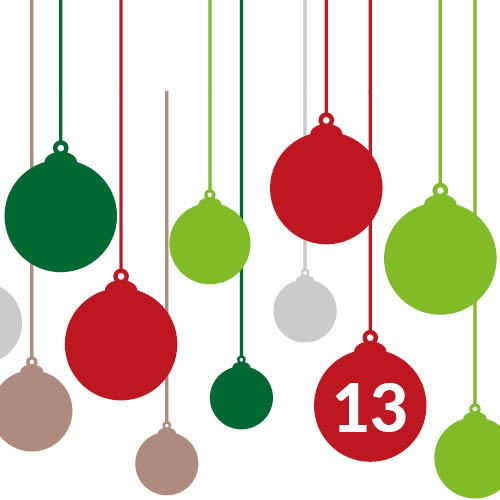 Adventskalender_Bilder13