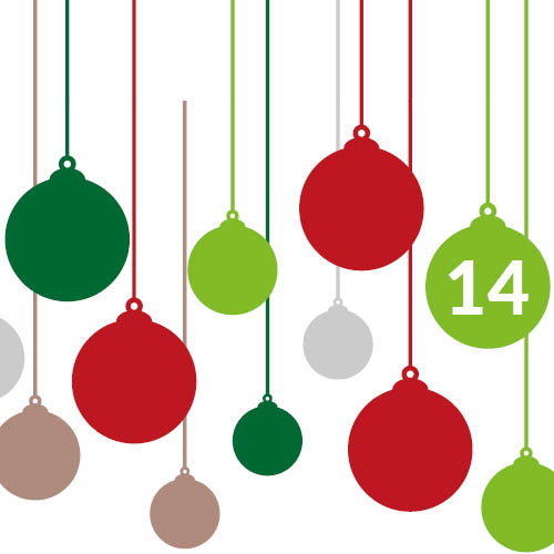 Adventskalender_Bilder14