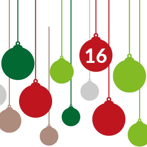 Adventskalender_Bilder16
