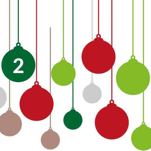 Adventskalender_Bilder2