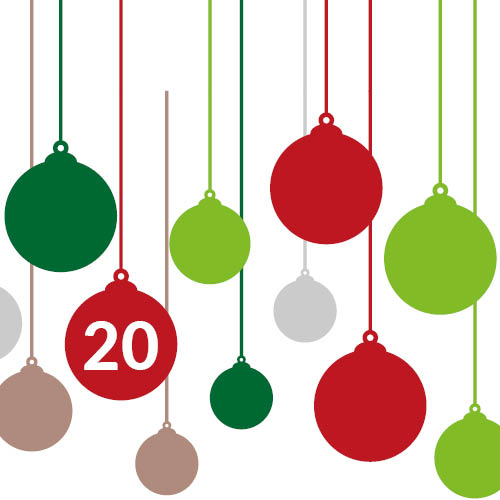Adventskalender_Bilder20
