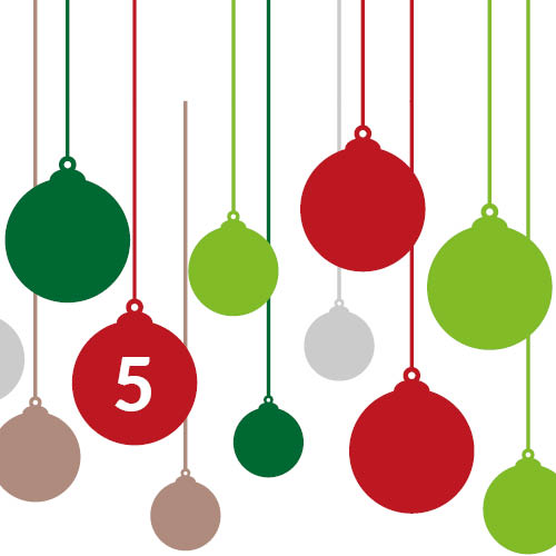 Adventskalender_Bilder5