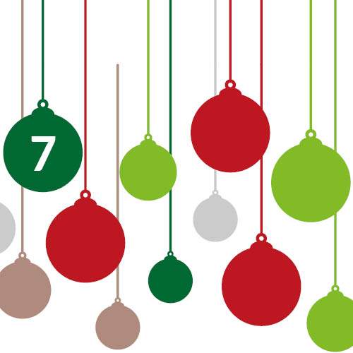 Adventskalender_Bilder7
