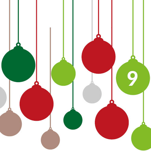 Adventskalender_Bilder9