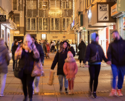 Feuer-und-Eis_Darmstadt-Citymarketing-2