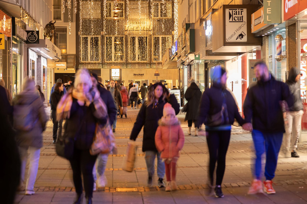 Feuer-und-Eis_Darmstadt-Citymarketing-2