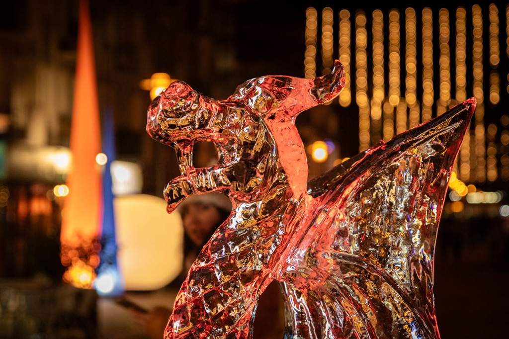 Feuer-und-Eis_Darmstadt-Citymarketing-3