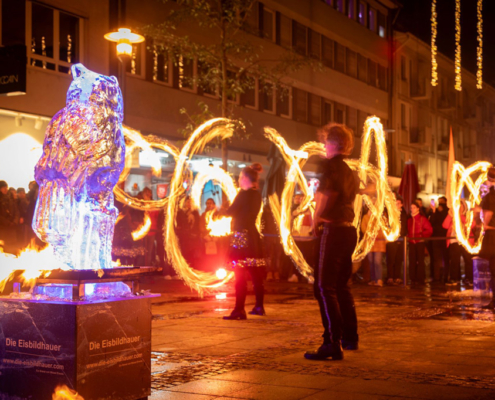 Feuer-und-Eis_Darmstadt-Citymarketing-4