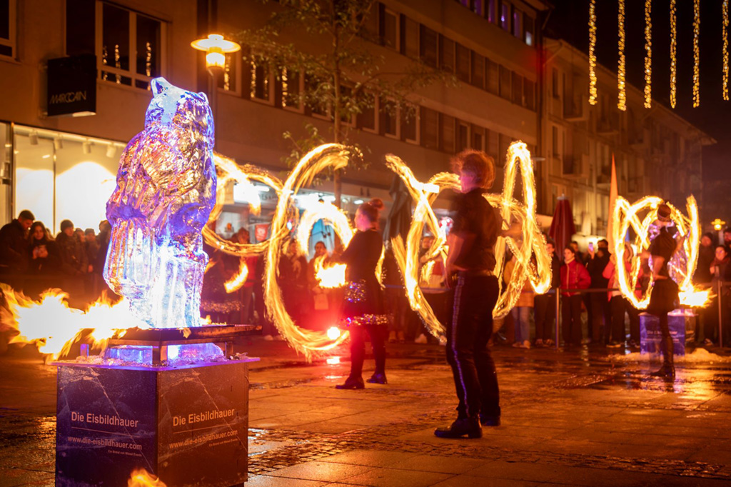 Feuer-und-Eis_Darmstadt-Citymarketing-4