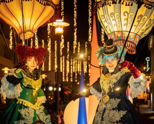 Feuer-und-Eis_Darmstadt-Citymarketing-5