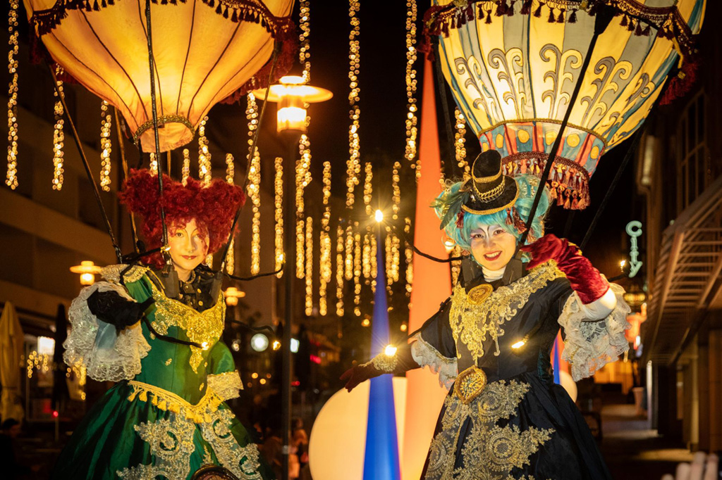 Feuer-und-Eis_Darmstadt-Citymarketing-5