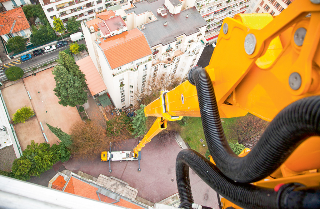 Nizza-Saint-Nicolas-10