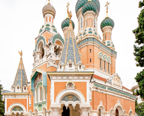 Nizza-Saint-Nicolas-2