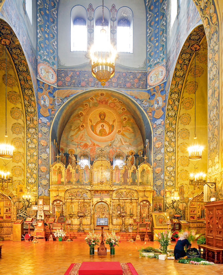 Nizza-Saint-Nicolas-3