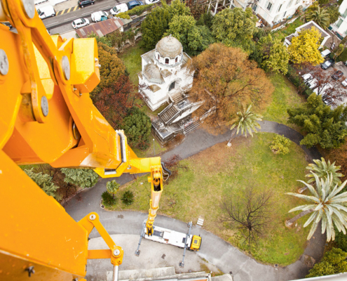 Nizza-Saint-Nicolas-7