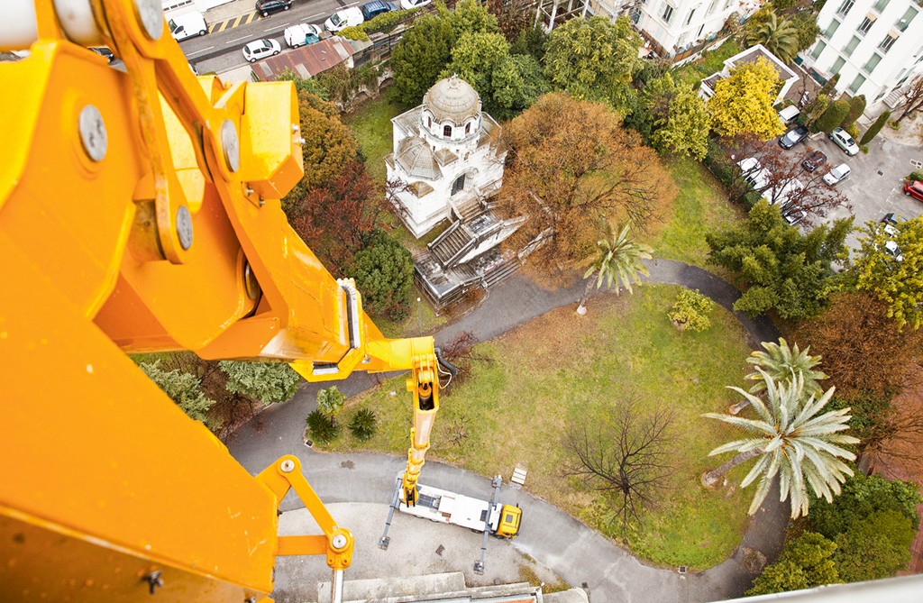 Nizza-Saint-Nicolas-7