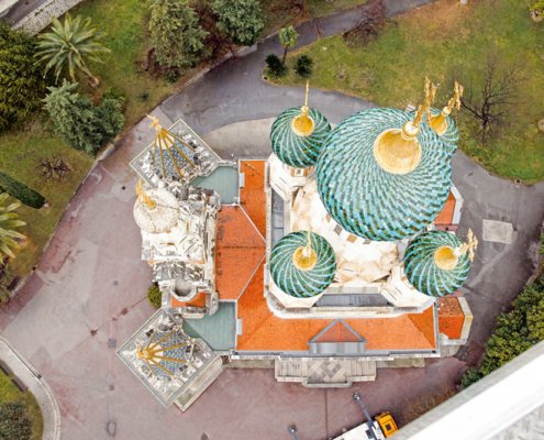 Nizza-Saint-Nicolas-9