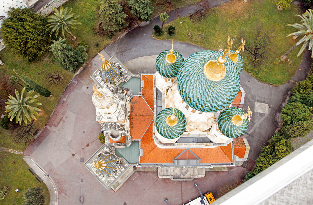 Nizza-Saint-Nicolas-9