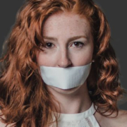 Zeit_vergisst_nicht1