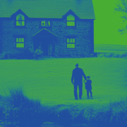 der-ozean-am-ende-der-strasse-1