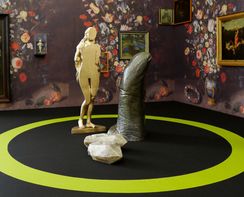 hlmd-blick-in-die-ausstellung-foto-a-ebert-hlmd