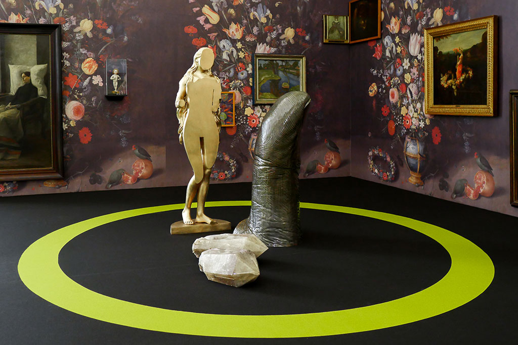 hlmd-blick-in-die-ausstellung-foto-a-ebert-hlmd