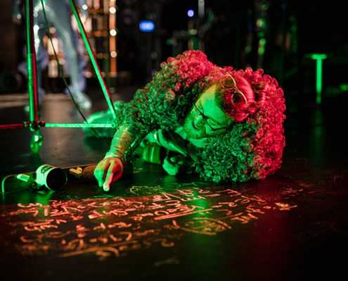 interstellar-staatstheater-10