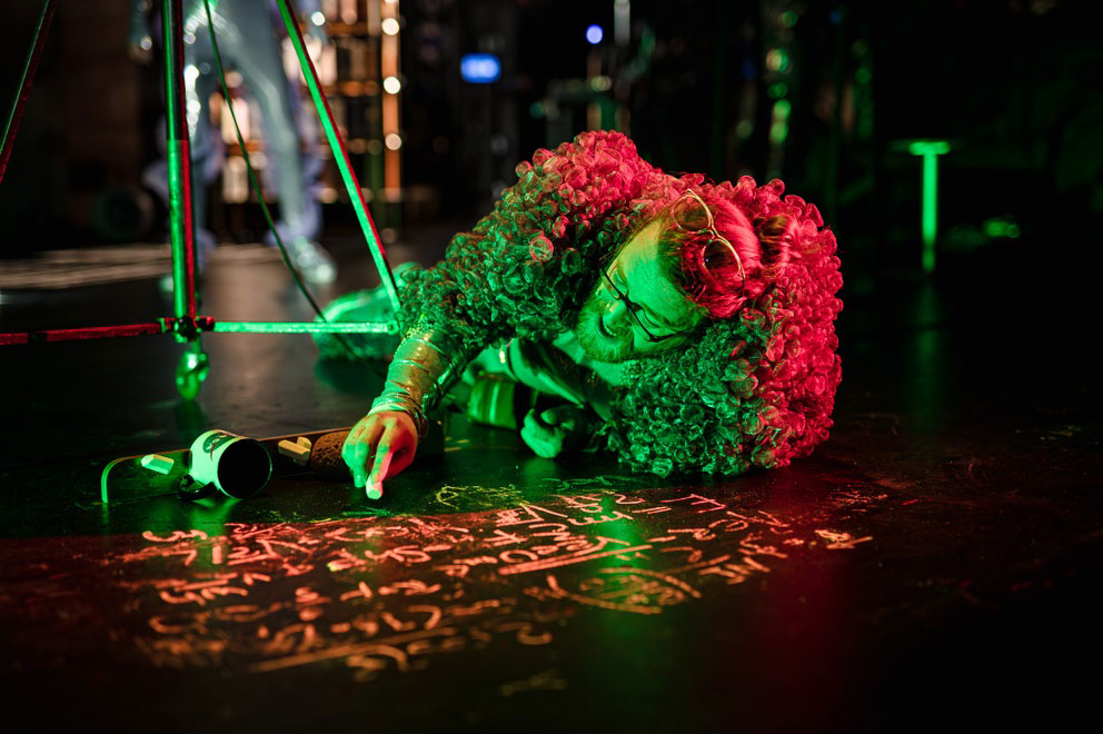 interstellar-staatstheater-10