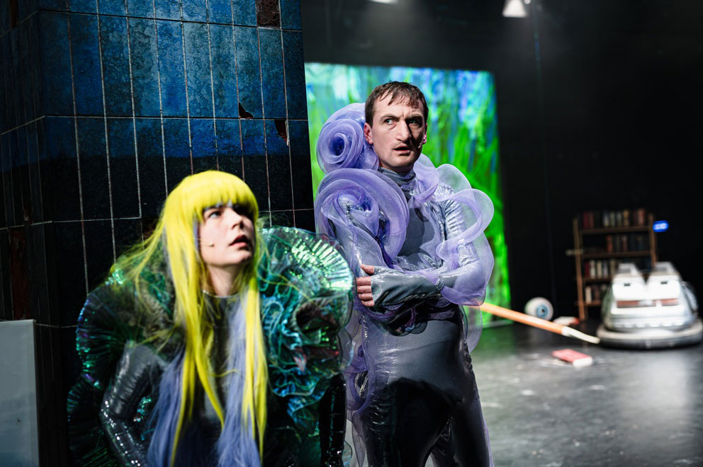 interstellar-staatstheater-11