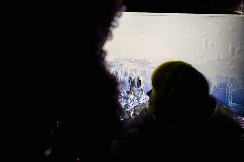 interstellar-staatstheater-12