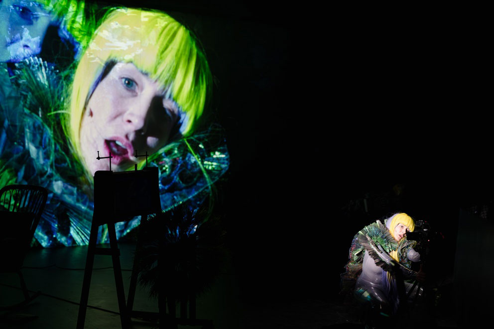 interstellar-staatstheater-3