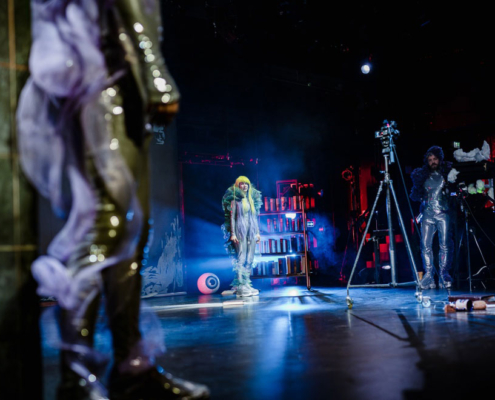 interstellar-staatstheater-5