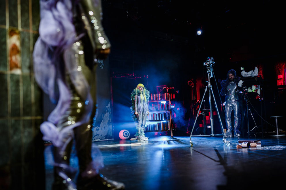 interstellar-staatstheater-5