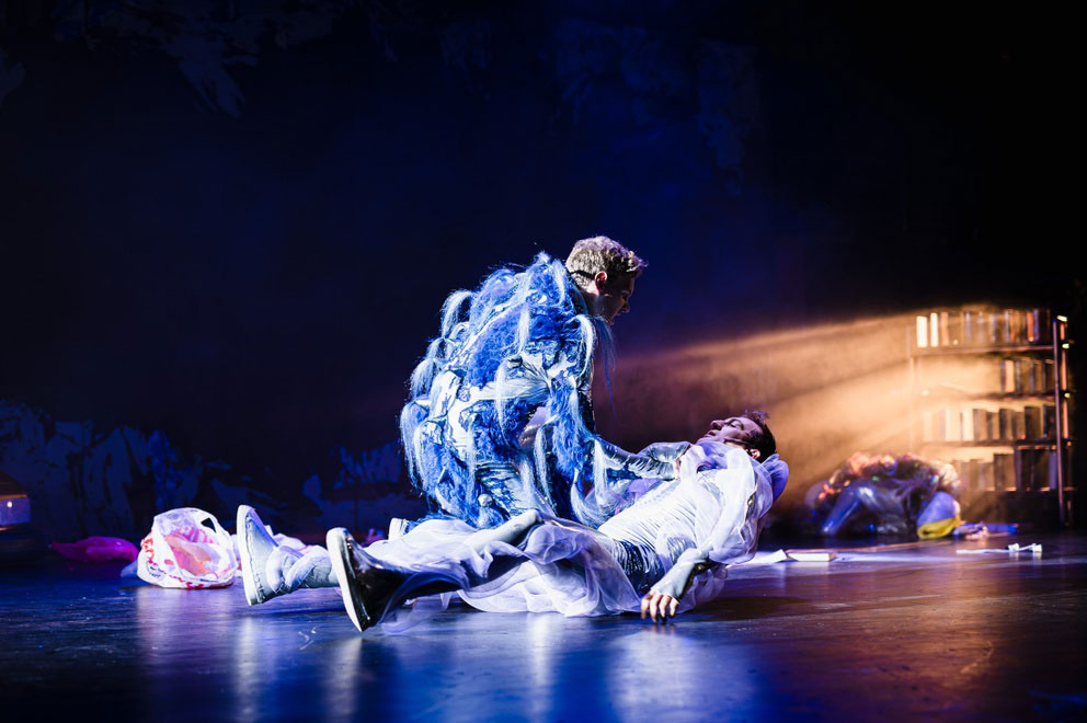 interstellar-staatstheater-6