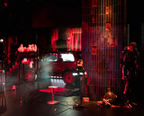 interstellar-staatstheater-7