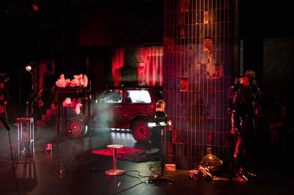 interstellar-staatstheater-7