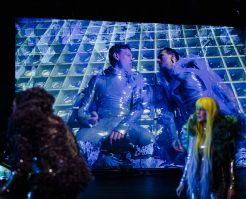 interstellar-staatstheater-8