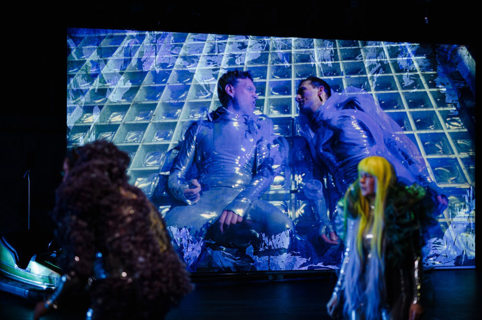 interstellar-staatstheater-8