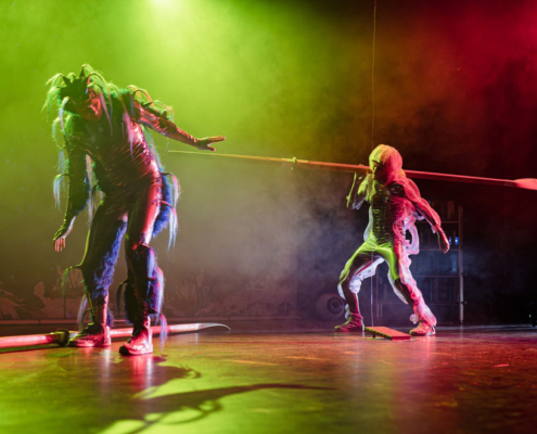 interstellar-staatstheater-9